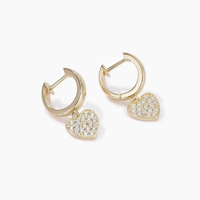 Mabina Gioielli Wannabe Orecchini Argento 925 Referenza 563393
