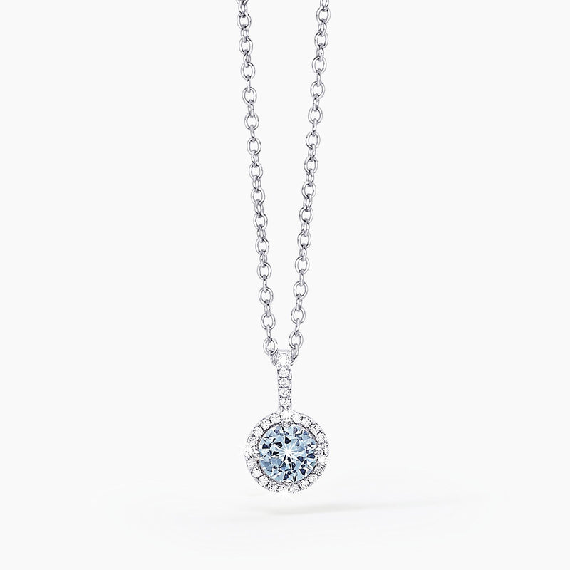 Mabina Gioielli Revival Collana Donna Referenza 553198