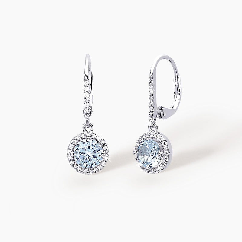 Mabina Gioielli Revival Orecchini Argento 925 Referenza 563190