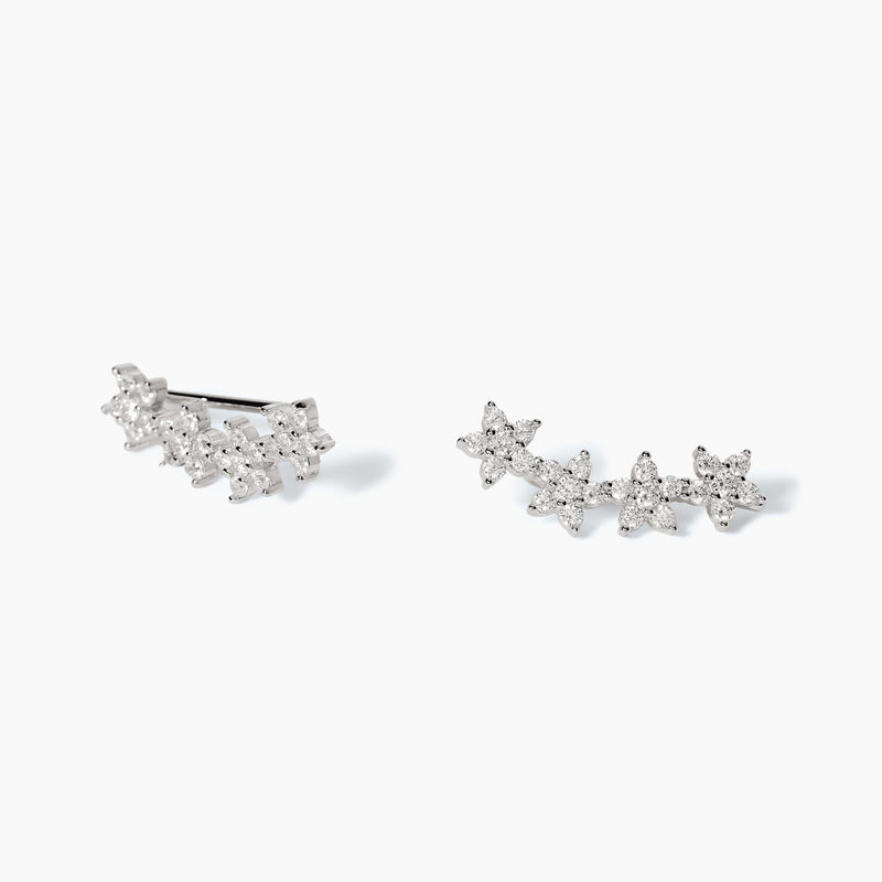 Mabina Starlight Orecchini Argento 925 Referenza 563218
