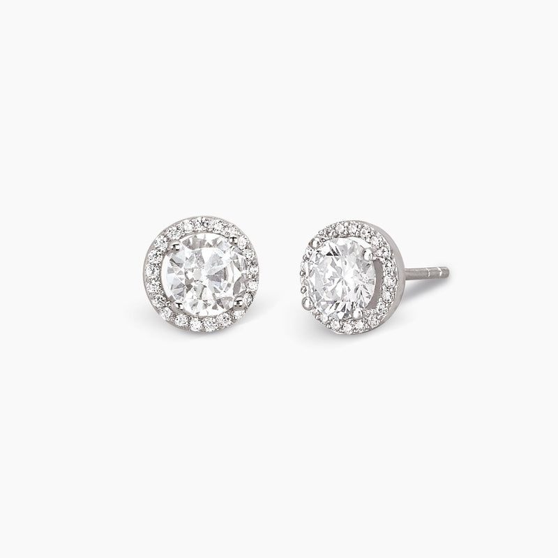 Mabina Gioielli Revival Orecchini Argento 925 Referenza 563043