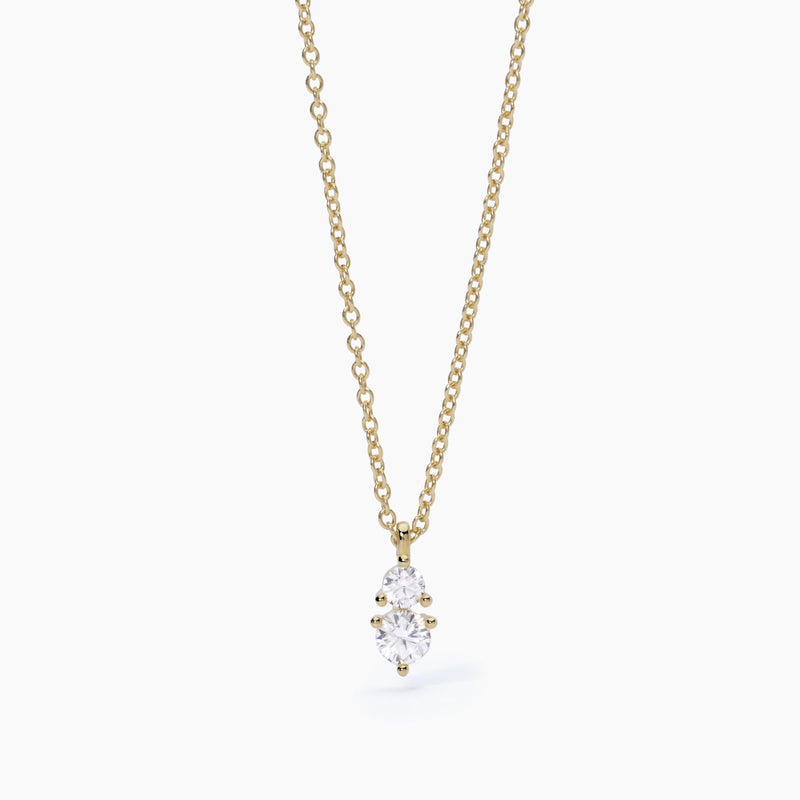 Mabina Gioielli Royal Collana Donna Referenza 553497