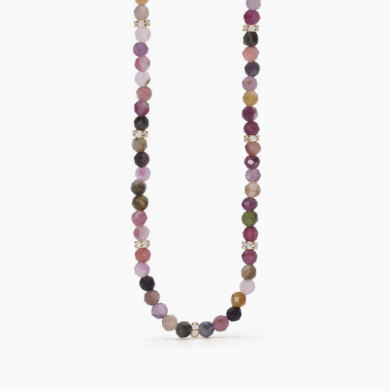 Mabina Gioielli Color Code Collana Argento 925 Referenza 553541