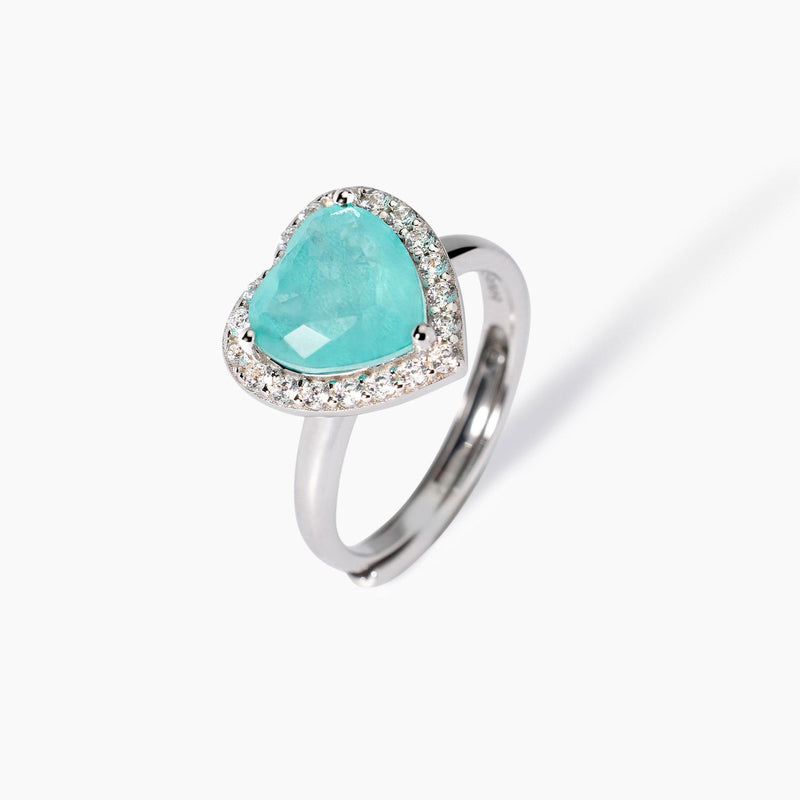 Mabina Gioielli Non Sara' Un'avventura Anello Argento 925 Referenza 523431 Garanzia Ufficiale