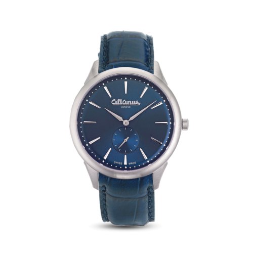 Altanus Anniversary Referenza 7959-3 Quarz Garanzia Italia