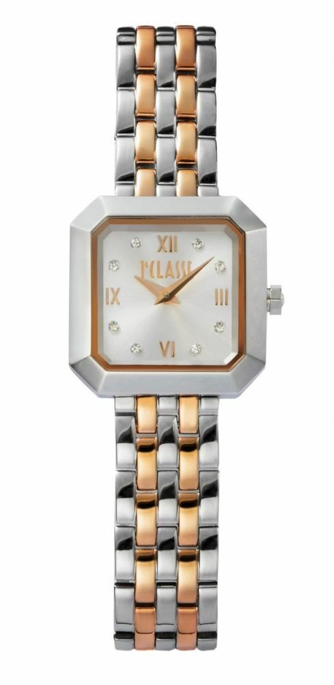Alviero Martini 1° Classe Corfu' Orologio Referenza Cs.4317s/03m