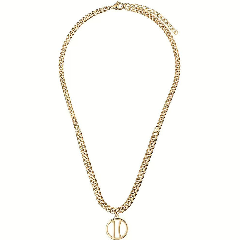 Alviero Martini Prima Classe Bond Collana Donna Rgam038 Nuova