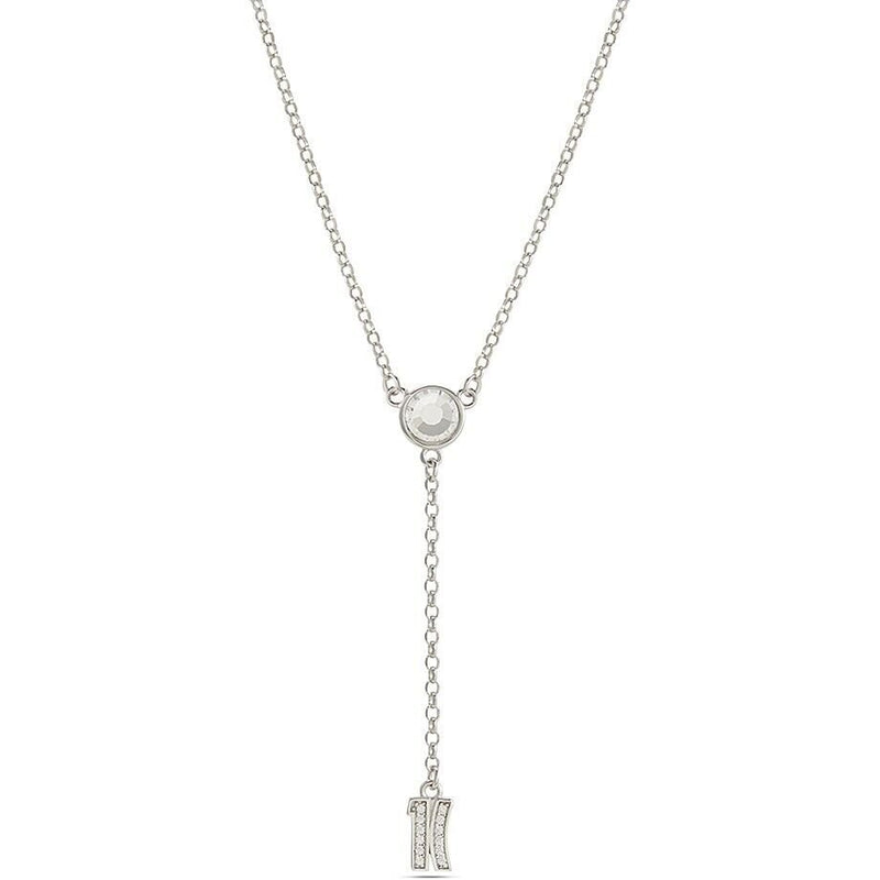 Alviero Martini Prima Classe Fift Avenue Collana Donna St995 Nuovo