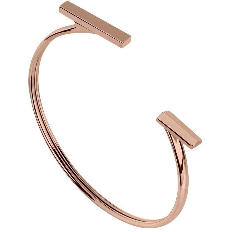 Breil Bracciale Sticks Tj2241 Small Da Concessionario Ufficiale