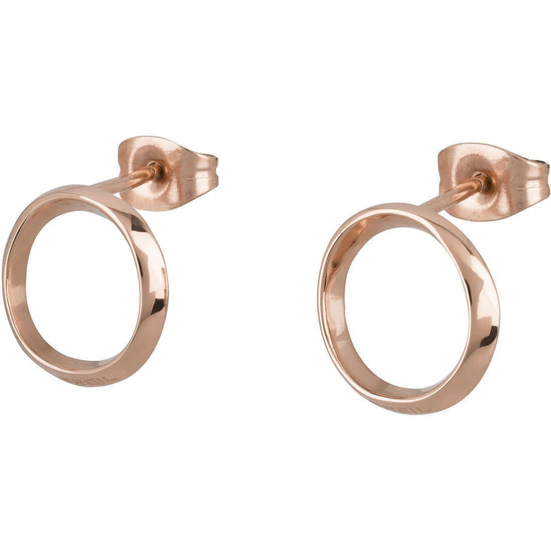 Breil Orecchini Voila' TJ2201 Da Concessionario Ufficiale