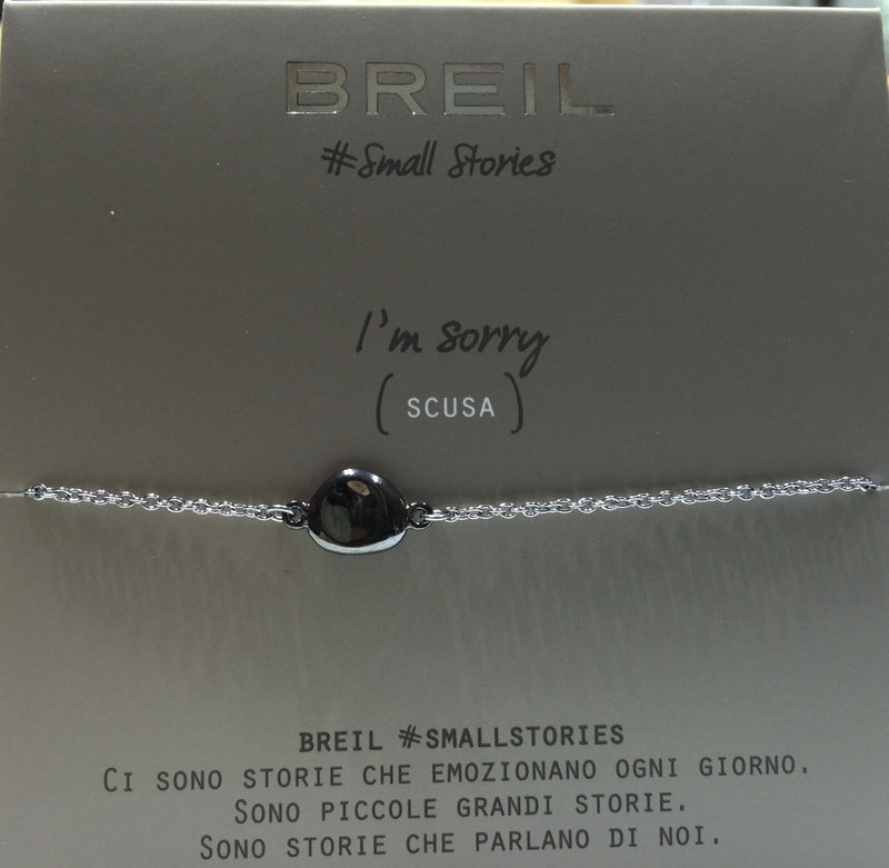 Breil Small Stories Bracciale TJ1794 Nuova Collezione