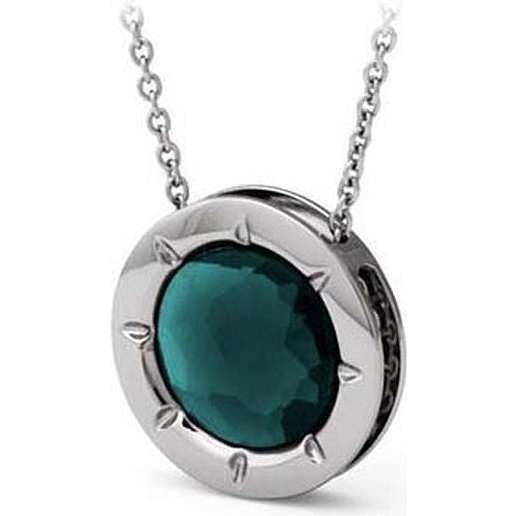 Brosway Century Collana Donna BCE02 Nuova Da Concessionario Ufficiale