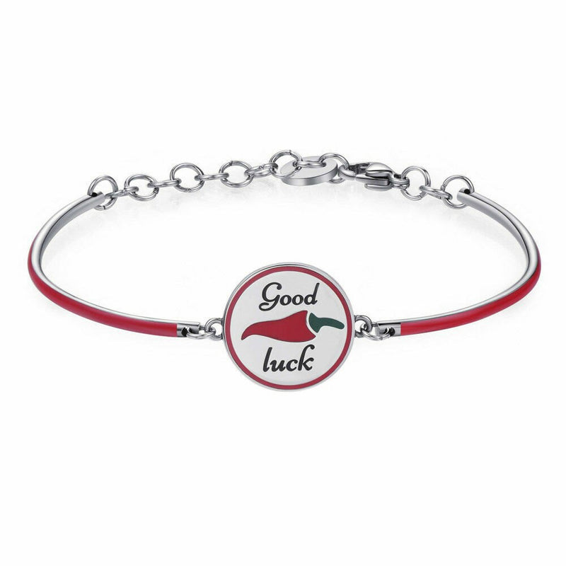Brosway Chakra Bracciale BHK247 Concessionario Ufficiale