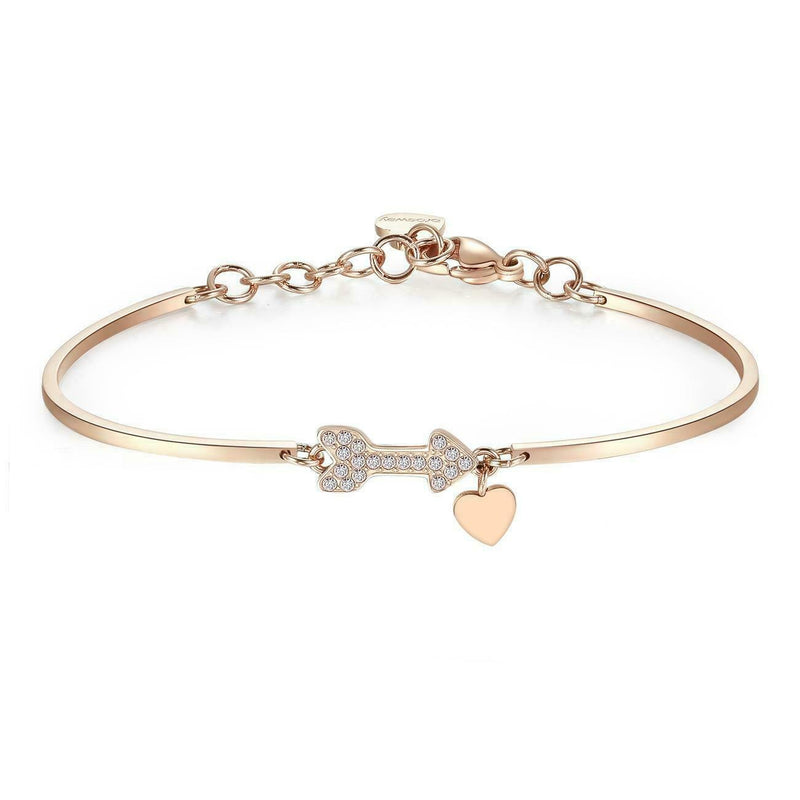 Brosway Chakra Bracciale BHK357 Concessionario Ufficiale