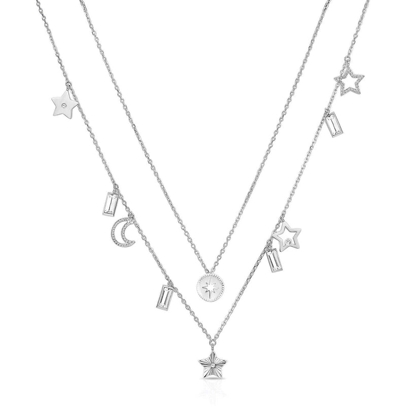 Brosway Chant Collana Bah03 Concessionario Ufficiale