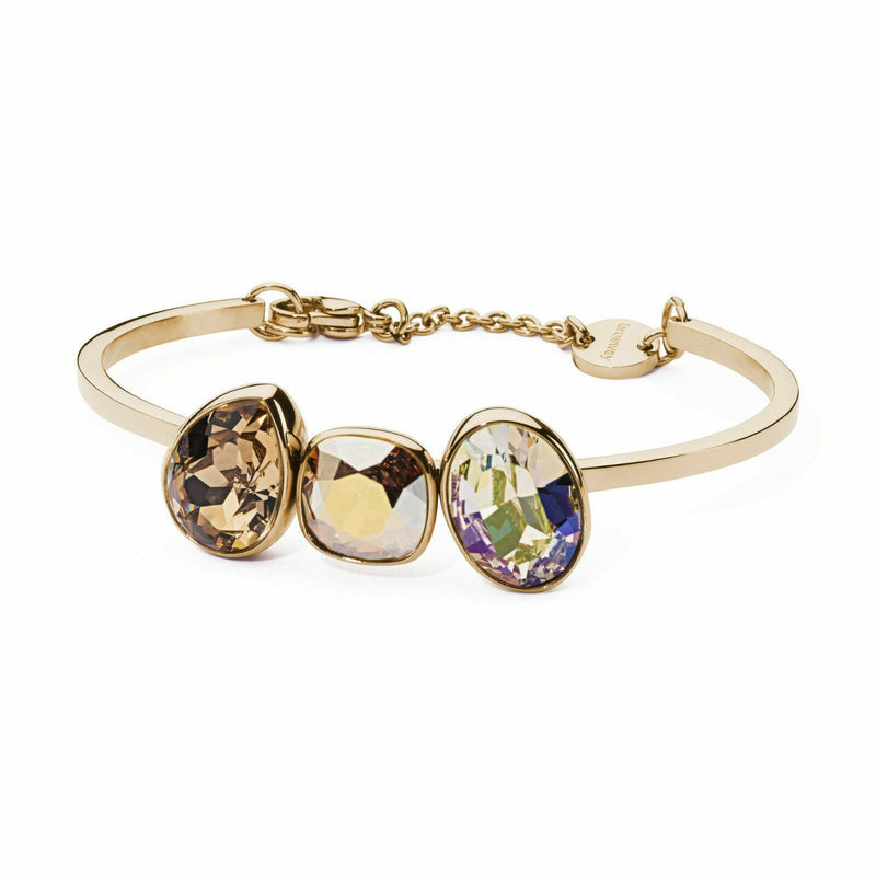 Brosway Dafne Bracciale Donna BFN13 Nuovo Da Concessionario Ufficiale