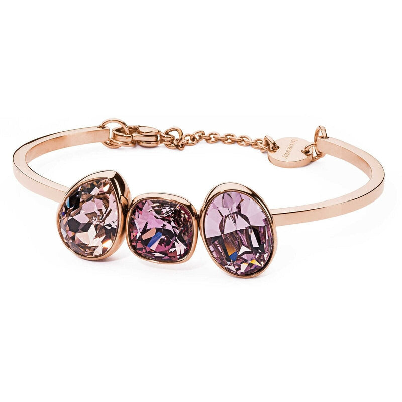 Brosway Dafne Bracciale Donna BFN14 Nuovo Da Concessionario Ufficiale