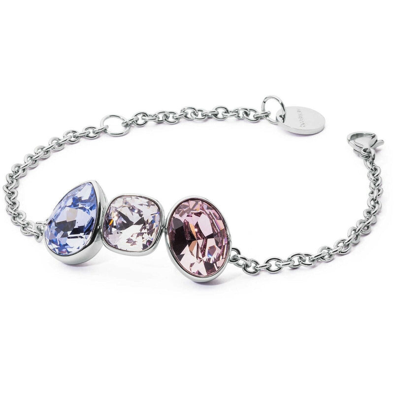 Brosway Dafne Bracciale Donna BFN16 Nuovo Da Concessionario Ufficiale