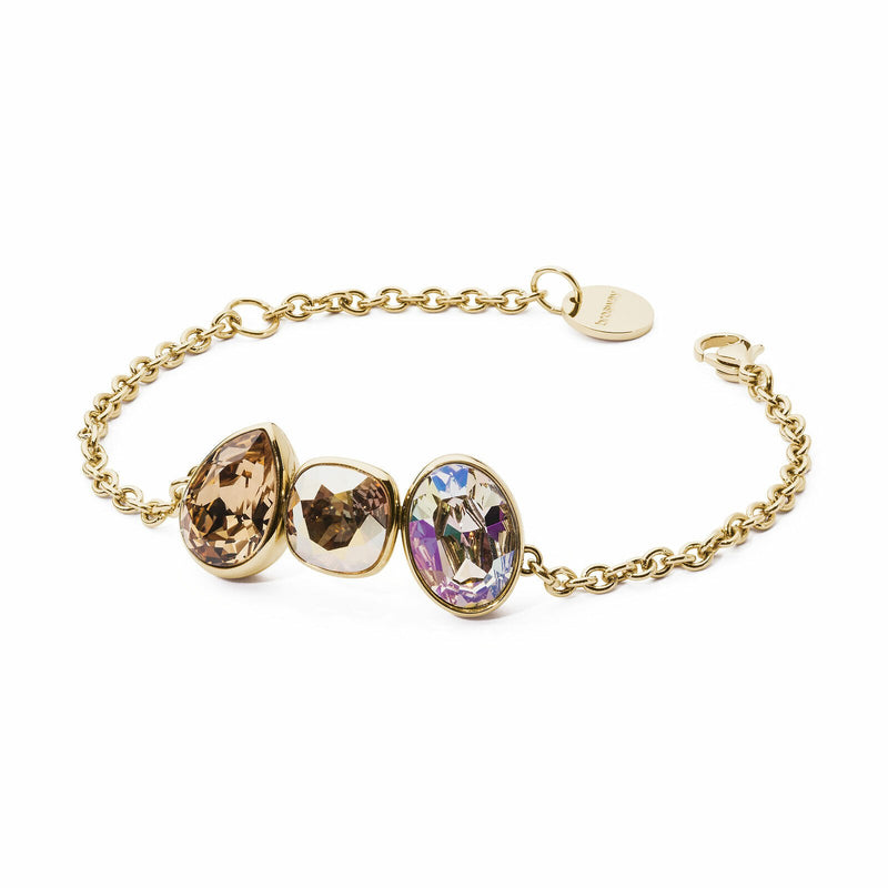 Brosway Dafne Bracciale Donna BFN17 Nuovo Da Concessionario Ufficiale
