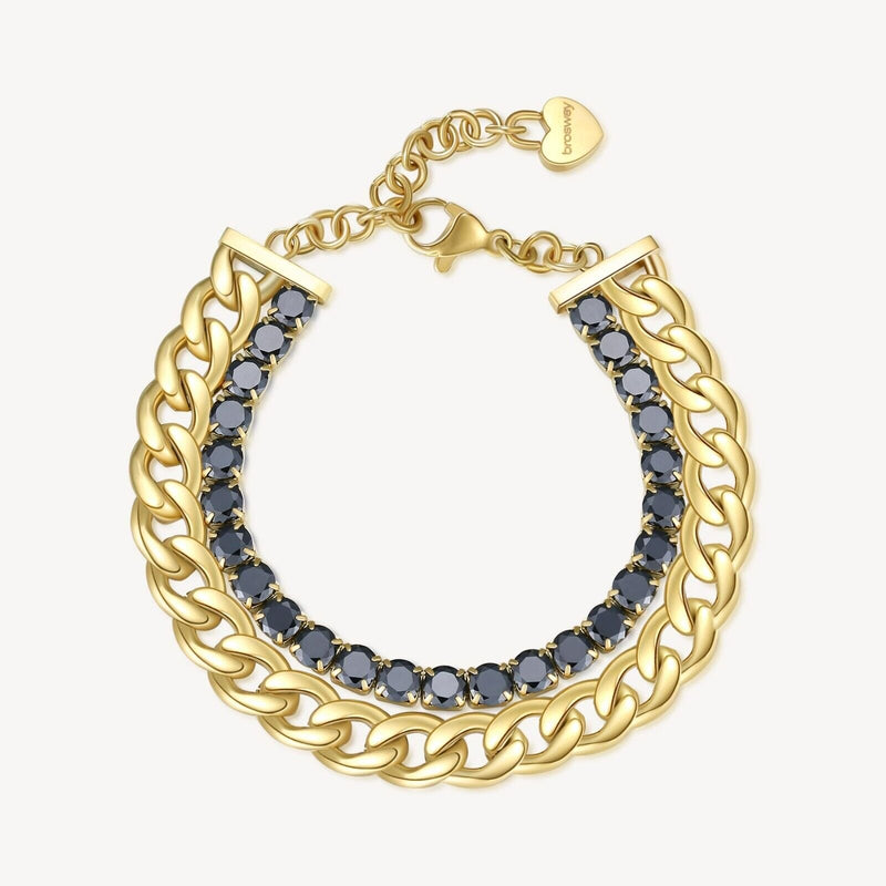 Brosway Desideri Amore Bei073 Concessionario Ufficiale