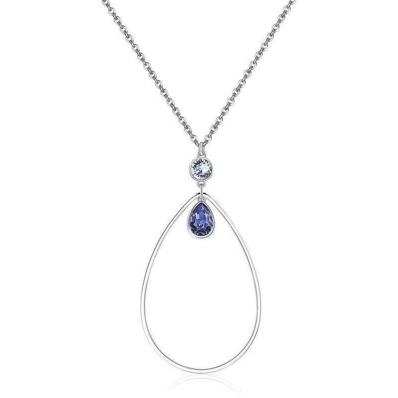 Brosway Destiny Collana Donna BDY02 Nuova Concessionario Ufficiale