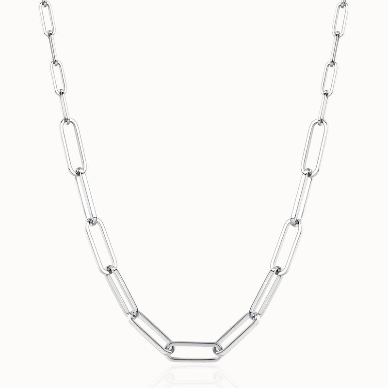 Brosway Emphasis Beh01 Collana Donna Da Concessionario Ufficiale