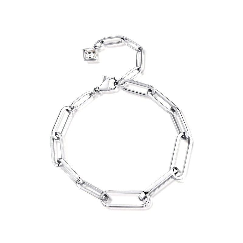 Brosway Emphasis Beh11 Bracciale Donna Da Concessionario Ufficiale
