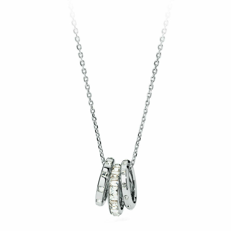 Brosway Enchant Collana Donna BEN01 Nuova Da Concessionario Ufficiale