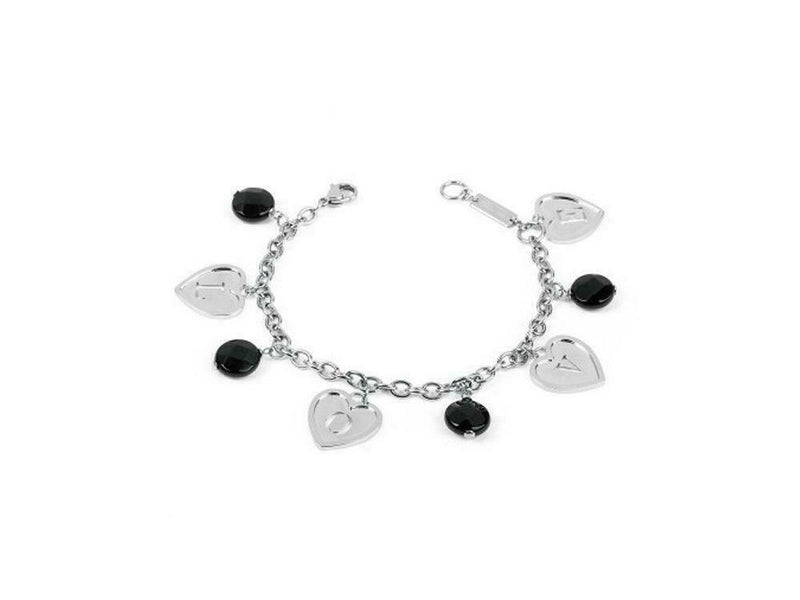 Brosway Lovecharm Bracciale Donna BLH05 Nuovi