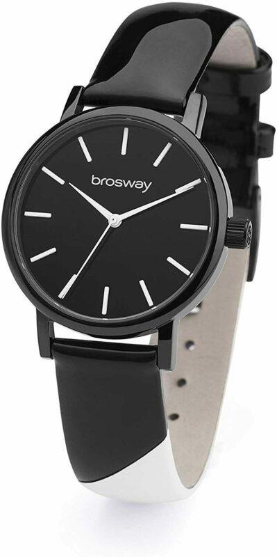 Brosway Orologio Donna Gitana WGI29 Garanzia Ufficiale