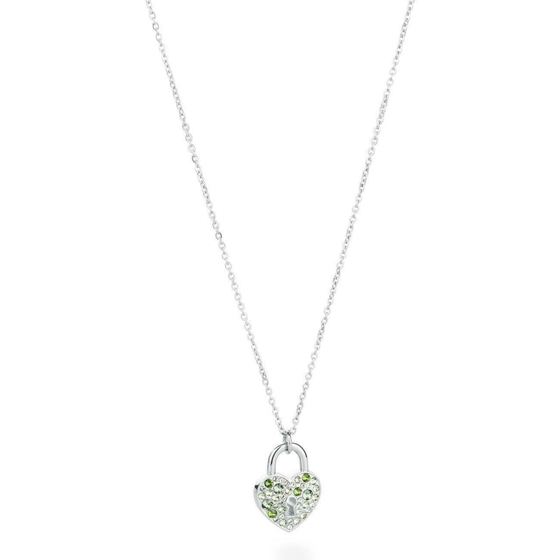 Brosway Private Collana Donna BPV07 Nuova Da Concessionario Ufficiale