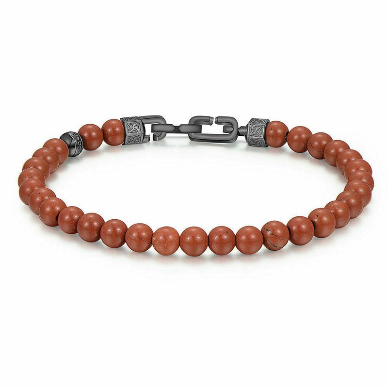Brosway Shanti Bracciale Uomo BTH15 Concessionario Ufficiale