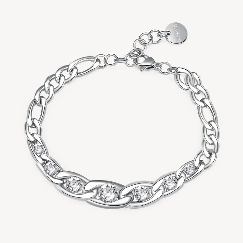 Brosway Symphonia Bracciale Bym103 Concessionario Ufficiale