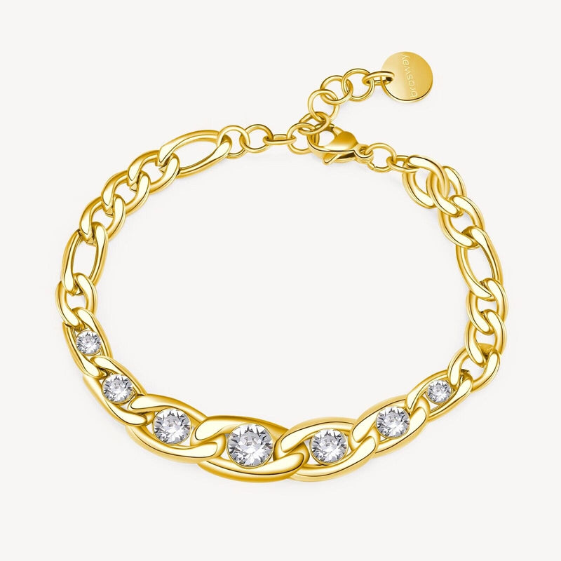Brosway Symphonia Bracciale Bym104 Concessionario Ufficiale