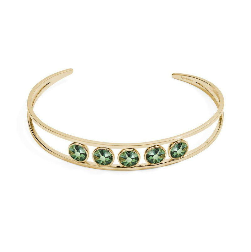 Brosway Symphonia Bracciale BYM29 Concessionario Ufficiale