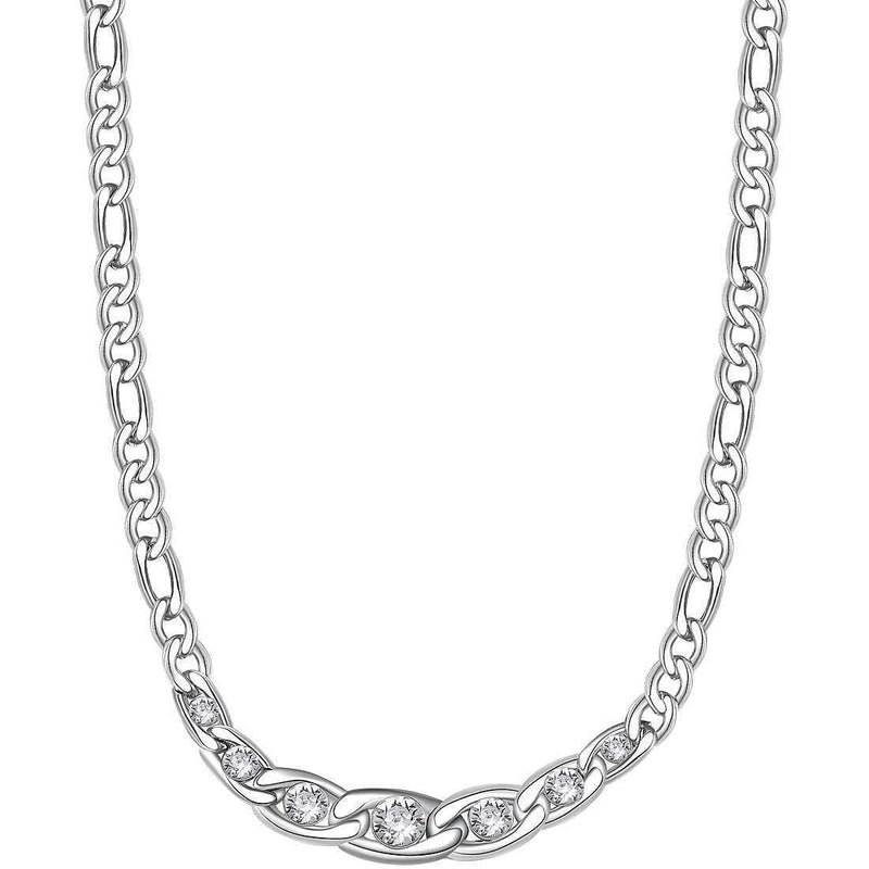 Brosway Symphonia Collana Bym97 Nuova Concessionario Ufficiale