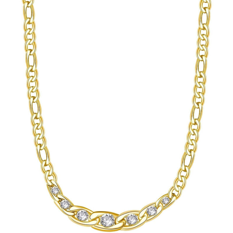Brosway Symphonia Collana Bym98 Concessionario Ufficiale