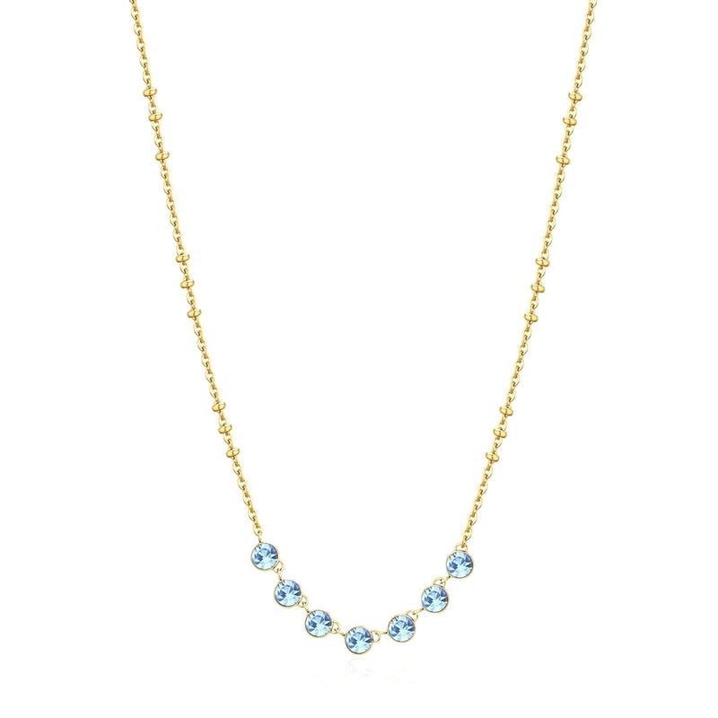 Brosway Symphonia Collana Donna Bym137 Da Concessionario Ufficiale