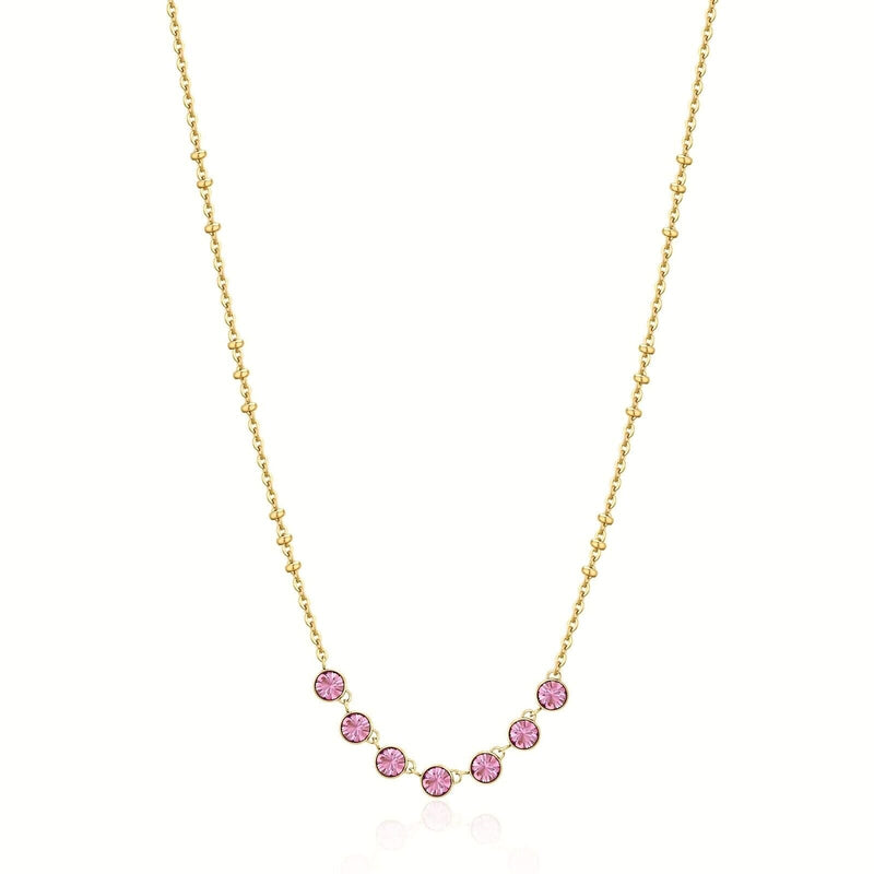 Brosway Symphonia Collana Donna Bym138 Da Concessionario Ufficiale