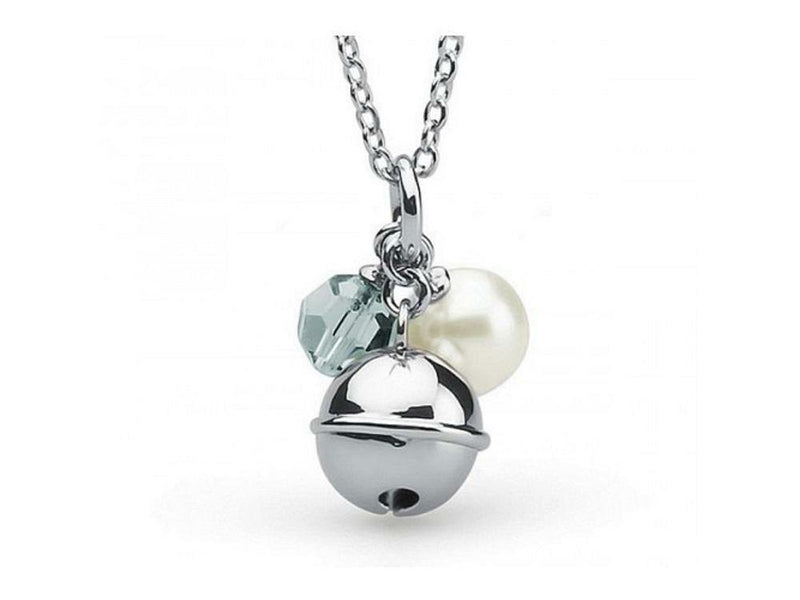 Brosway Trilly Collana Donna BTR02 Nuova Da Concessionario Ufficiale