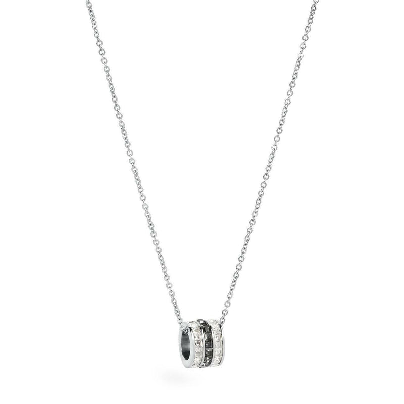 Brosway Trinique Collana Donna BTQ01 Nuova Da Concessionario Ufficiale