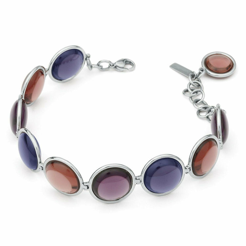 Brosway Venetian Bracciale Bve11 Concessionario Ufficiale