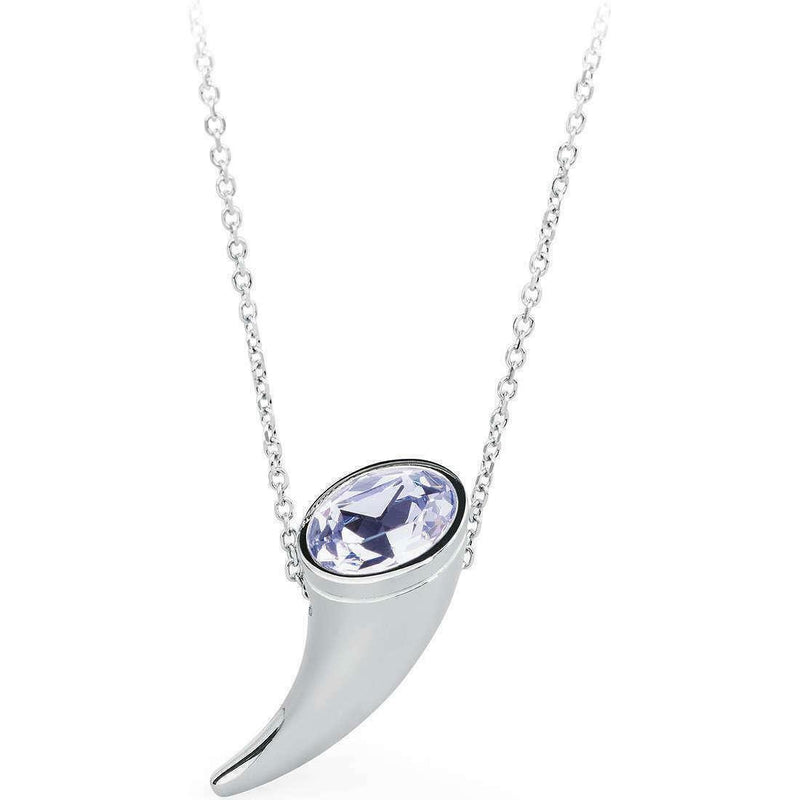 Brosway Collana Donna Fortuna BFO04 Concessionario Ufficiale