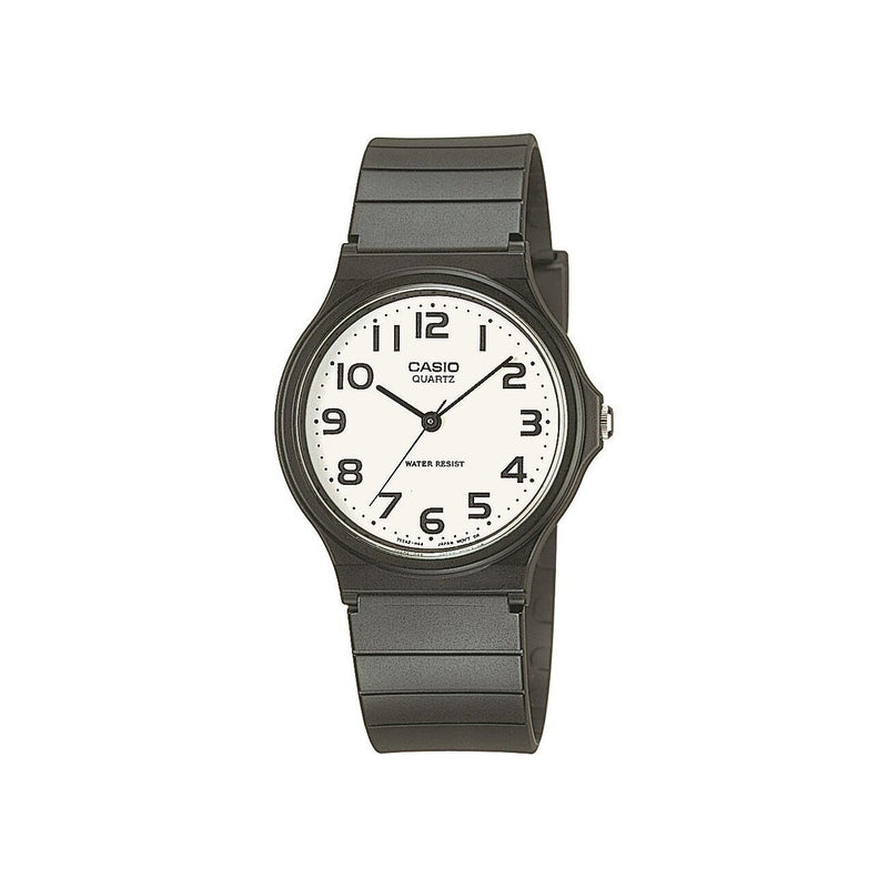 Casio Collection Mq-24-7b2leg Orologio Unisex Nuovo Garanzia Italia