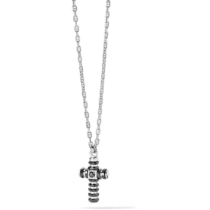 Comete Gioielli Collana Uomo Royal UGL 691 Nuovo Garanzia Ufficiale