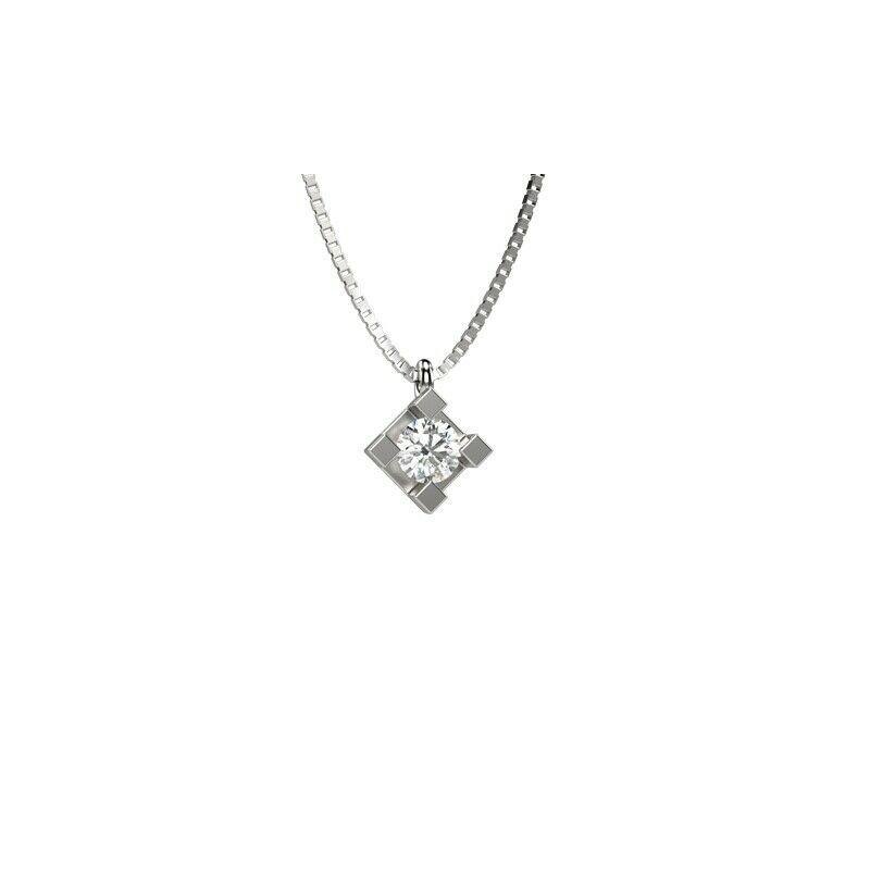 Elli's Nardelli Collana Punto Luce El026306 Concessionario Ufficiale