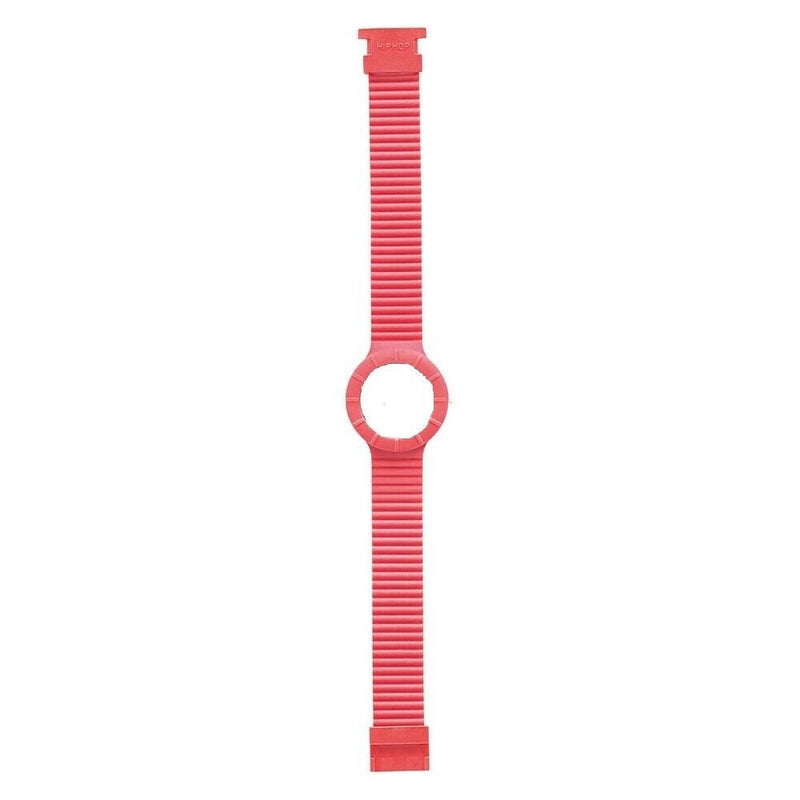 Hip Hop Hero Coral Hbu0238 Cassa Da 32mm Nuovo