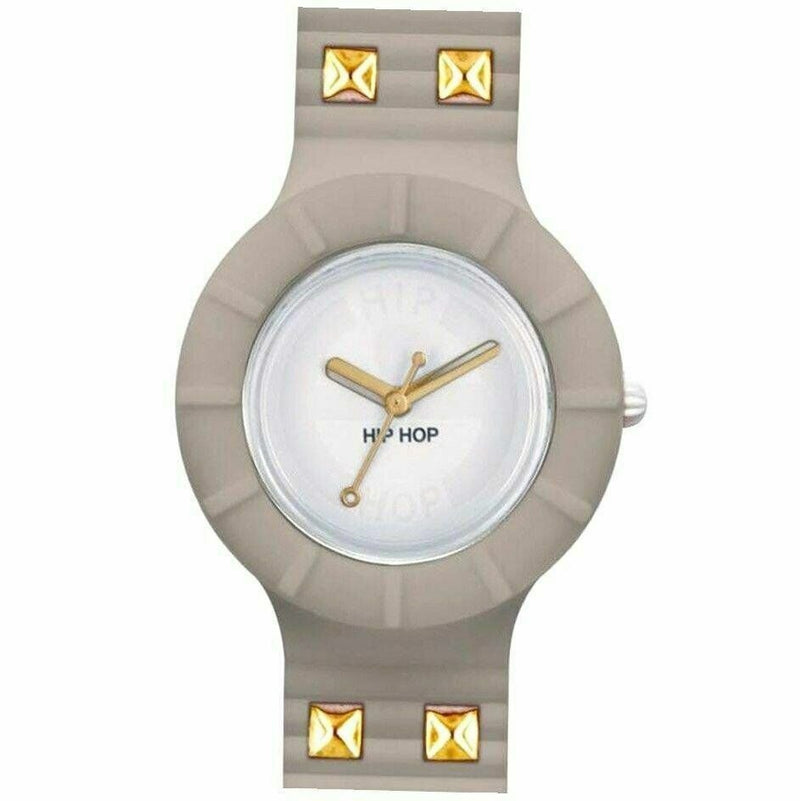 Hip Hop Rock Collection Hwu0291 Cassa Da 32 Mm Nuovo