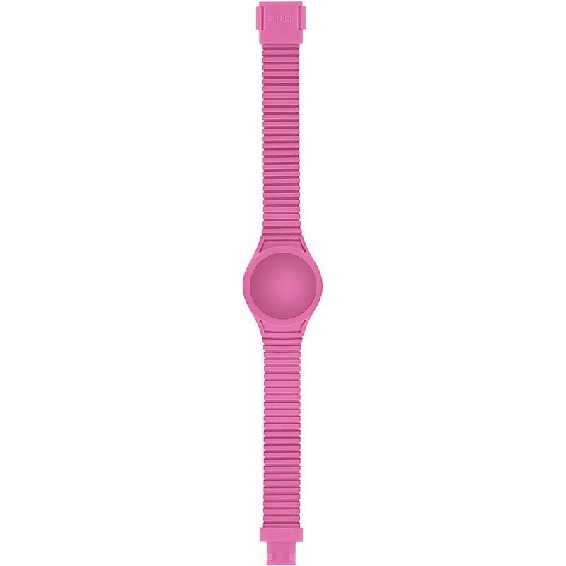 Hip Hop Solare Cinturino Hbu0533 - Pink Lemonade
