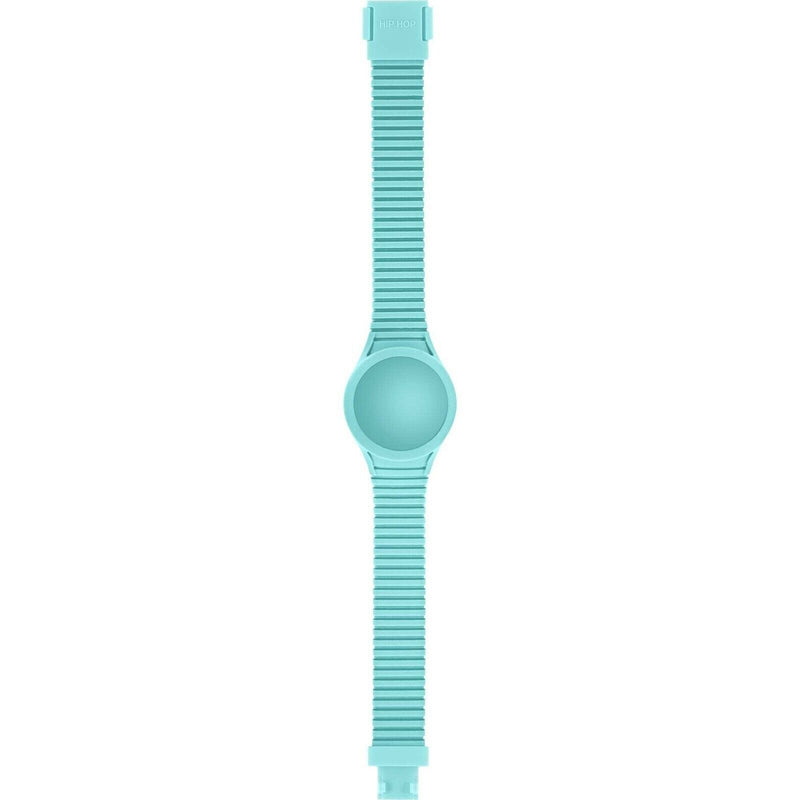 Hip Hop Solare Cinturino HBU0535 - Azure